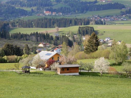 Ferienhaus Grohs - Housity