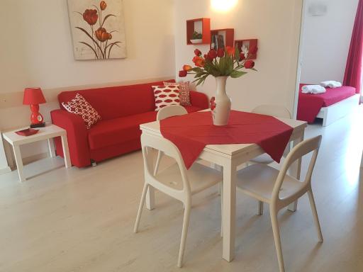La Casa di Charme - Housity