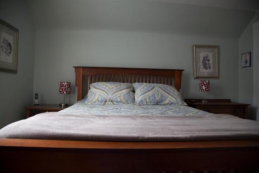 The Villa on Villa - Housity