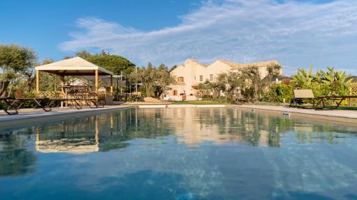 Italianway - Locanda della Meridiana - Housity