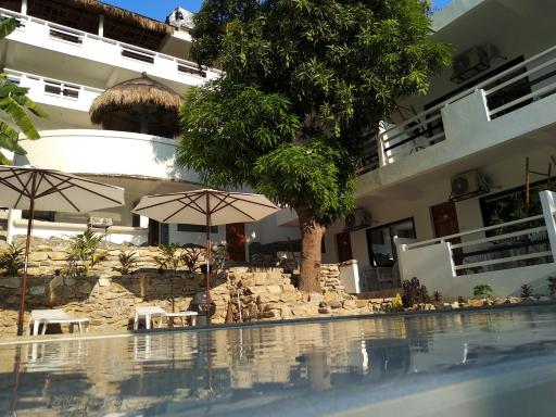 Jalyn's Resort Sabang - Hizvo