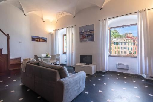 Pearl by PortofinoHomes - Housity