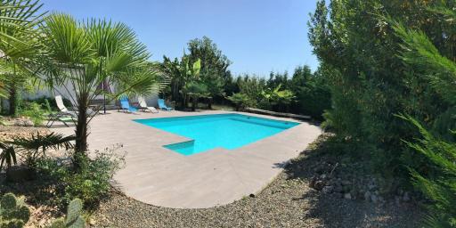 Appartement Boucou - Housity