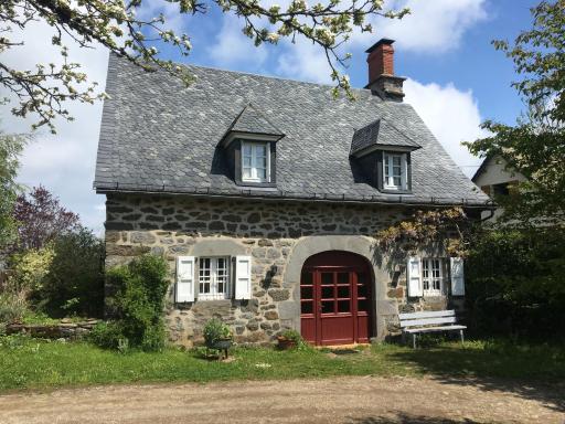 Chambres d’hôtes « Les sorbiers » - Housity