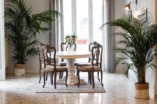 Rudiae Boutique - Housity