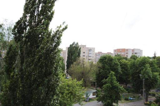 Дачна 37,CityRooms - Housity