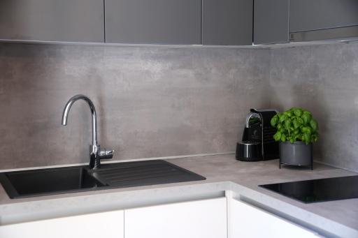 Apartments HUGO 2 - Housity