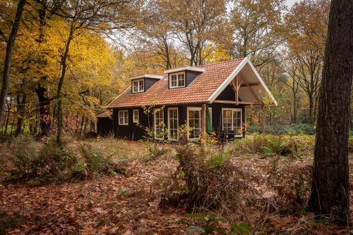 Bos en Heide - Housity