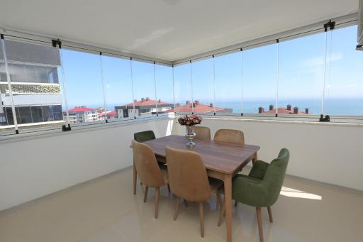 Golden Star Suites - Hizvo