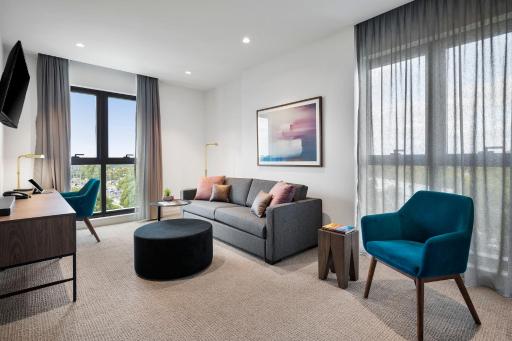 Quest Burwood East - Housity