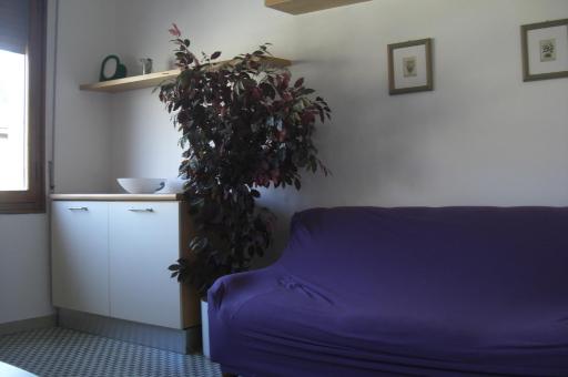 L 'ETRUSCO Apartment - Housity