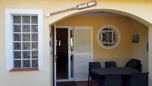 Rascasa 2/5 - Housity