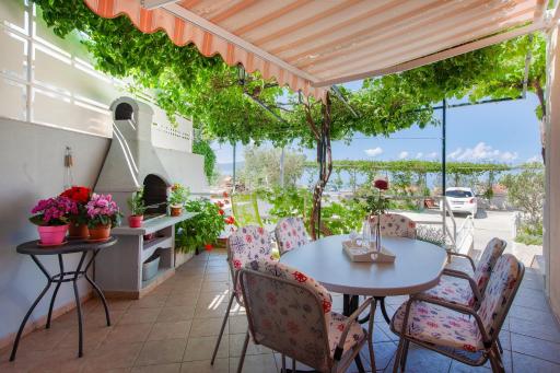 Villa Nedika - Housity