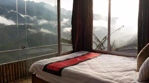 Valley View Homestay - Housity
