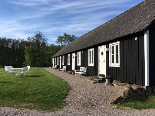 Brogård - Housity