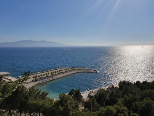 Erti's Apartments - Housity