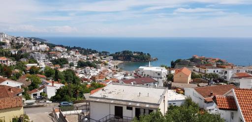 Apartments Tara - Housity