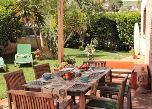 Villa El Sa - Housity