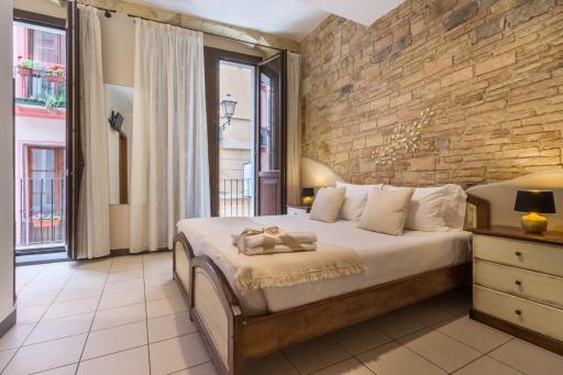 Arcobaleno Rooms - Housity