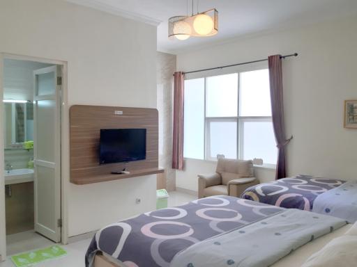 Ikiru to Live - Housity