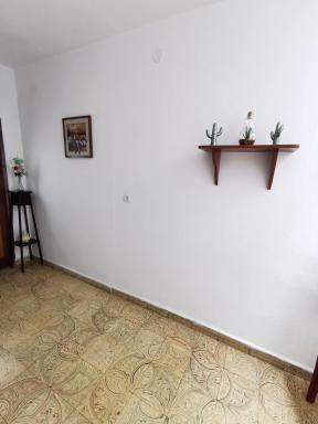 Casa rural Juan y Juana Canino - Housity