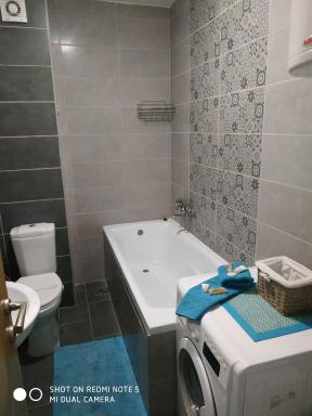 Apartment Jelena - Housity