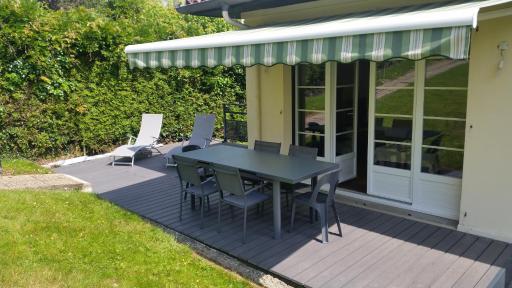 Appartements - Chez Alice - Housity
