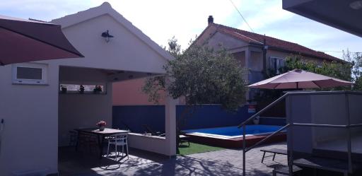 Villa Spant - Housity