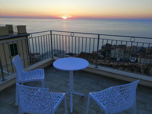 Residence Nina - Housity