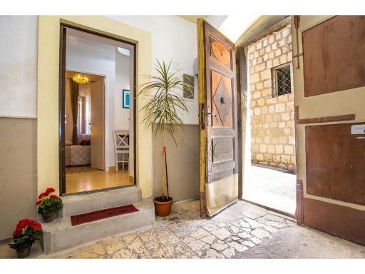 Apartments Ivan Split - Housity