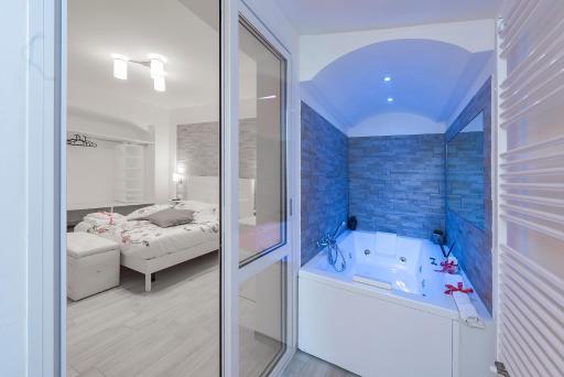 Terra Mia - Housity