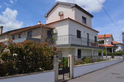 Casa da Romeira - Housity