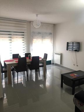 Vergarillas 1 - Hizvo