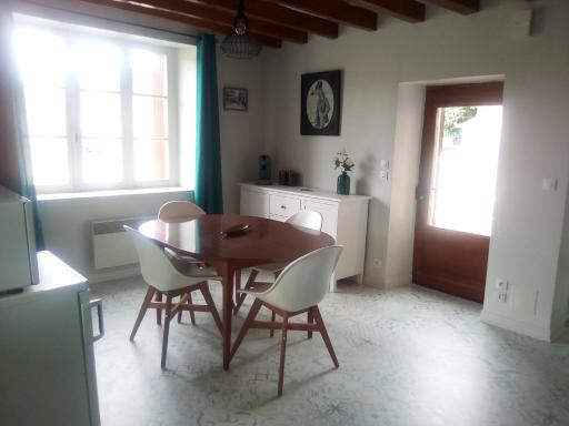 Châteaux de la Loire Zoo de Beauval - Housity