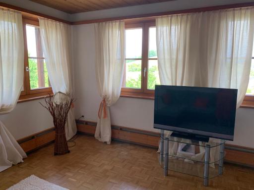 Bed & Breakfast Region Murtensee - Housity