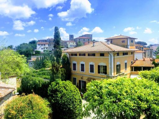 Villa Bellaria - Housity