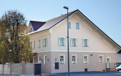 VEGANFRESH - Housity