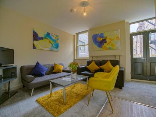 Spacesavers at Figtree Lane - Housity