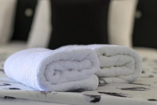 e-stay Hanthana Kandy - Housity
