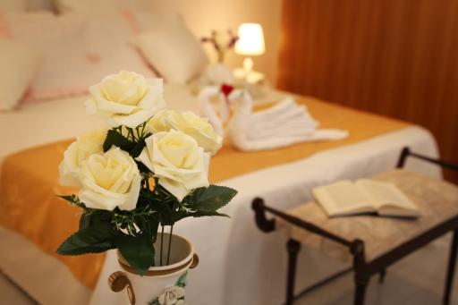 Casa La Dolce Vita - Housity