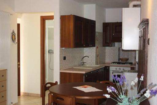 Monolocale - Housity