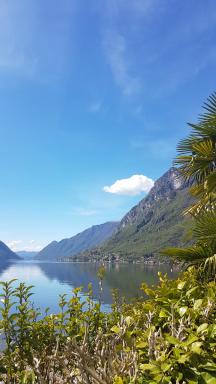 Chalet Lake Lugano, Vienna 18 - Housity