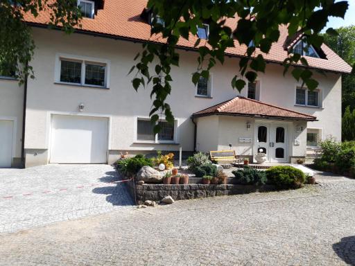 Ferien in Sachsen - Hizvo