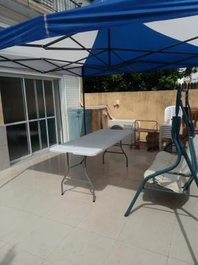 Sheffer - Housity