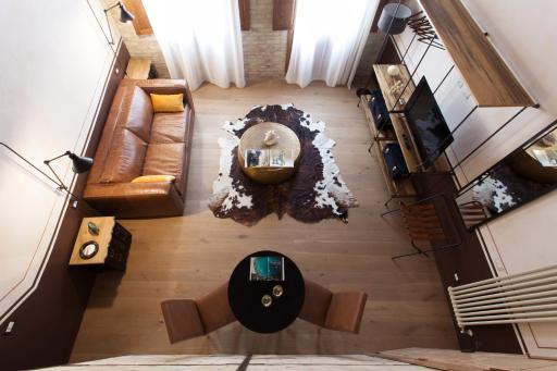 Q Flats - Housity