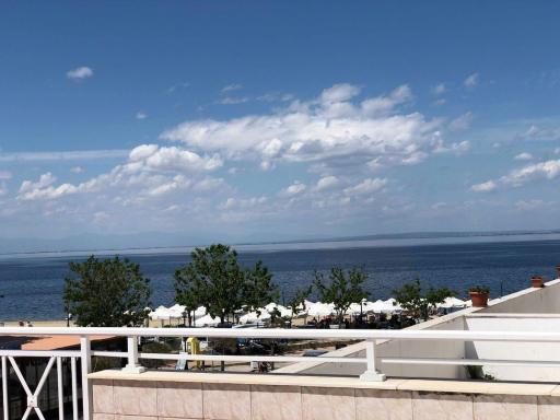 DREAM APPARTMENT 3 PEREA - Housity