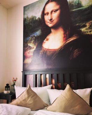 home2be apartments - Housity