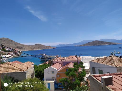 Villa Chrysodimi - Housity