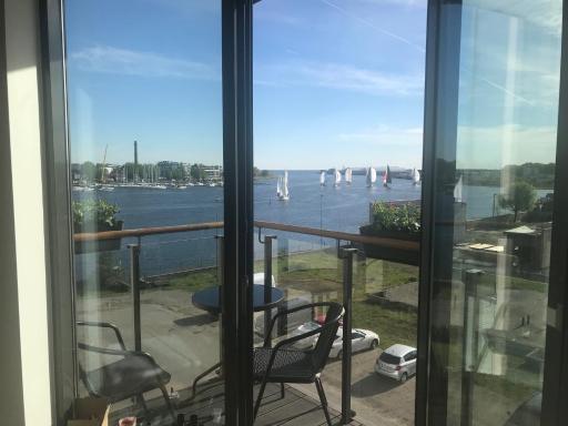 Apartment24 Yacht Club View - Housity