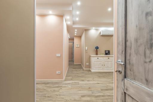 Buscar - Housity
